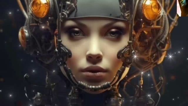 Melodic Techno Progressive House Mix 2025