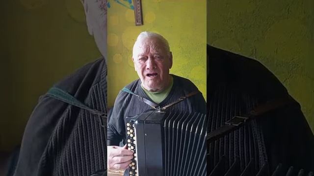 Частушки 2