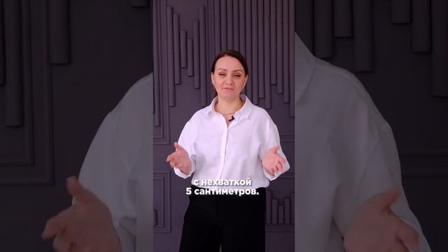 Качественный проект не может стоить дешево.