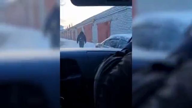 Задержание пособников украинских спецслужб! (Сборник)