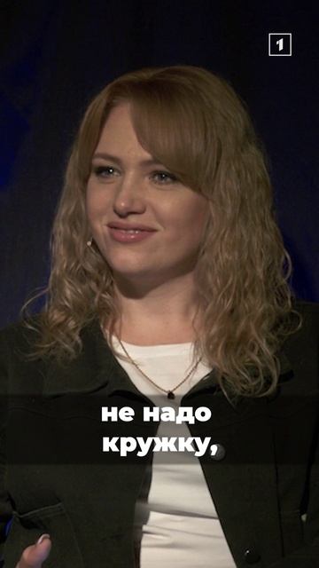 Не может быть, чтобы человеку не нужна была вода. Выпей полстакана. Даже меньше!