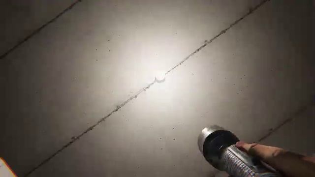 Phasmophobia Забавные Моменты