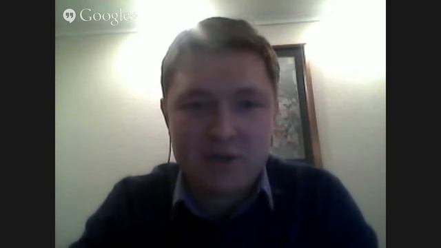 Анонс 1 тура пятой лиги ХФЛ 2015