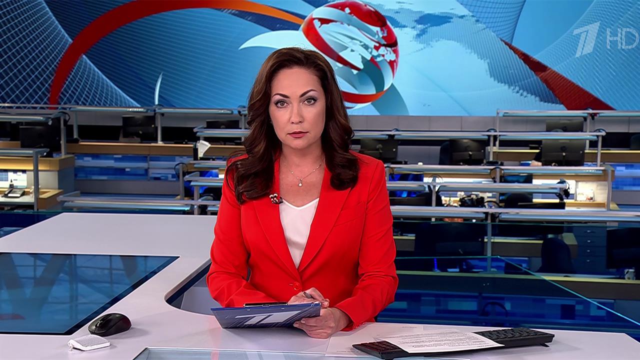 ВС РФ взяли под контроль Андреевку в Сумской области