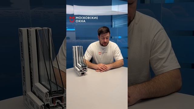 Подделывают ли окна Rehau?