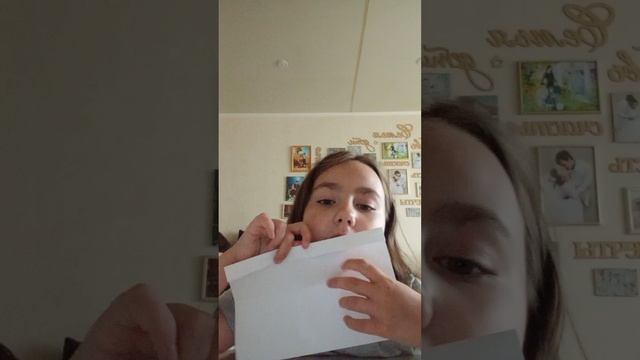 туториал как делать туш а Дольче milk с патчи под глаза