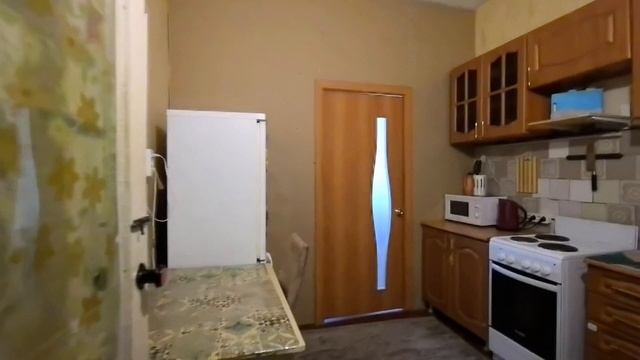 СОЛИДАРНОСТИ