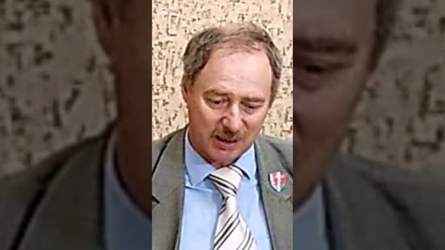 Правда о жизни