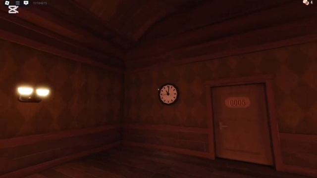 "Когда батя в DOORS за дверью... 😭💀" #shorts #roblox #doors #скример