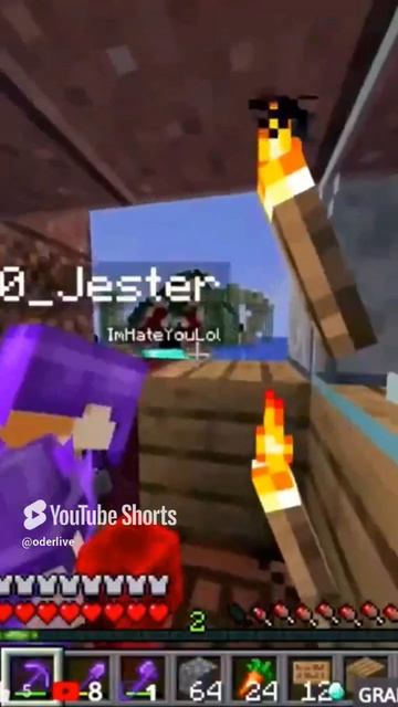 Minecraft Лучшее #959