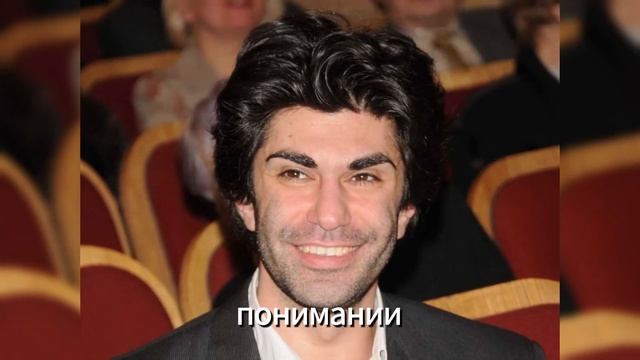 Тарасова воспела Цискаридзе Перед тобой при всех бы встала на колени