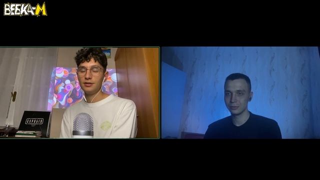 Страшний штучний інтелект , локалізація в відеоіграх,