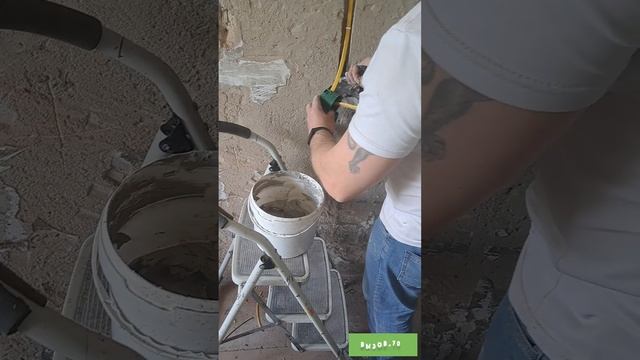электромонтаж кухня томск Вызов_70