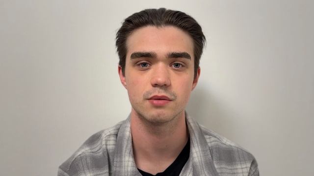 Пылёв Андрей. Видеовизитка
Пригласить на пробы: +7-985-046-07-43
Агенты Светлана и Елена Лаки