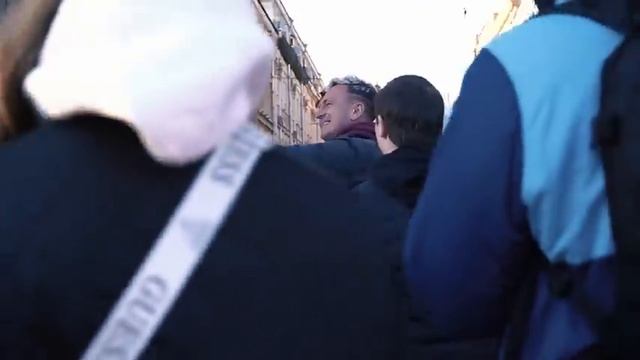 1000055488.mp4