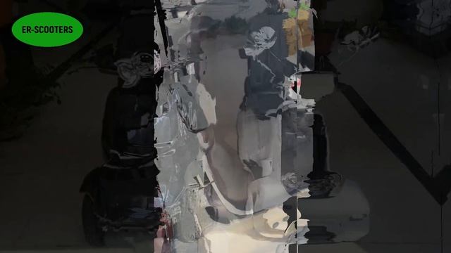 Радость близких нам это важно