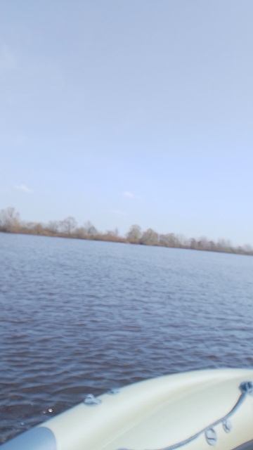 покатушки