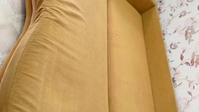 1000042766.mp4