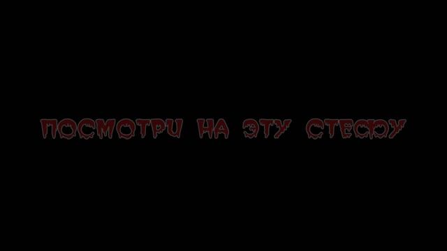 Взлом телеканала карусель #1