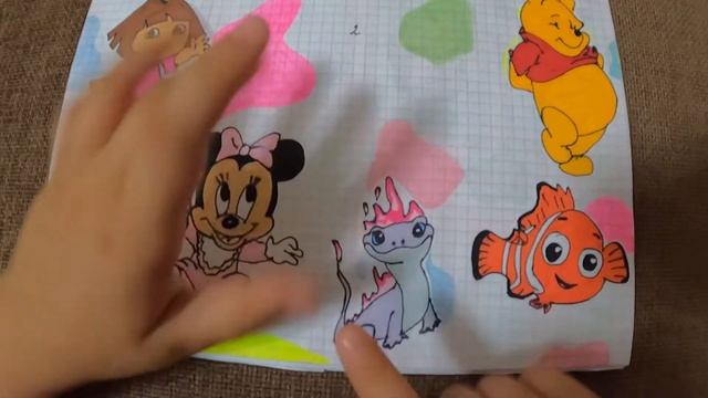 Бумажные сюрпризы. Новая коллекция Чехлы на телефон/Чехлы на айфон