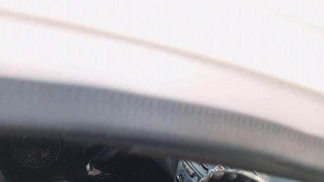 1000049297.mp4