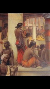 ArtShort. Тавик Франтишек Шимон. «Ожившая» живопись