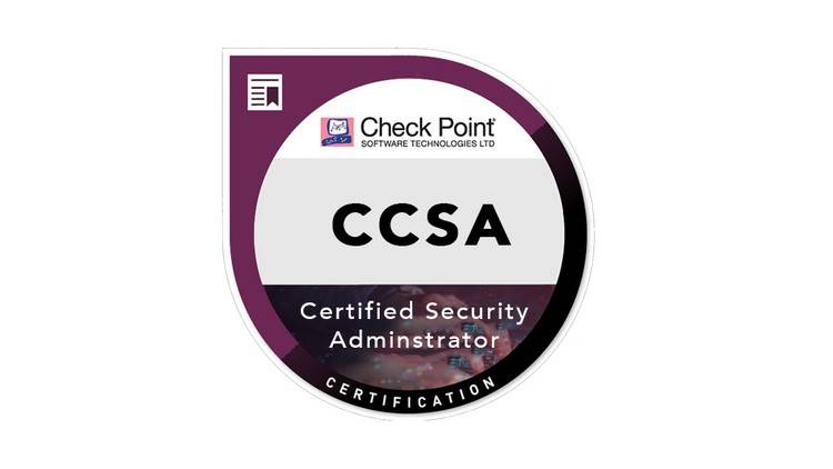 58 Check Point CCSA R80 Command Line Interface Web and CLI Back