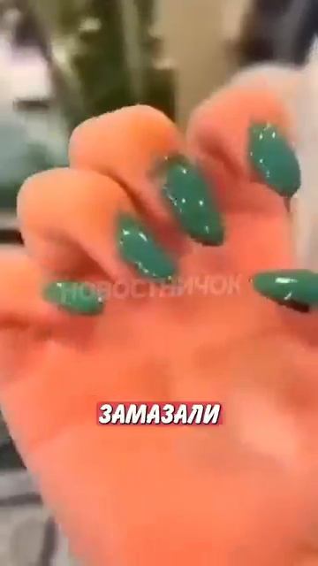 Новостничок (357)