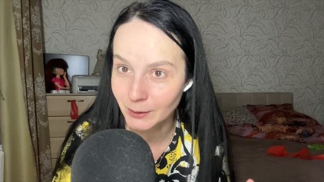 Ты у меня одна анализ фильма.