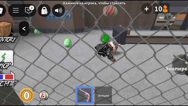 неудачный момент ᕙ(⇀‸↼‶)ᕗ