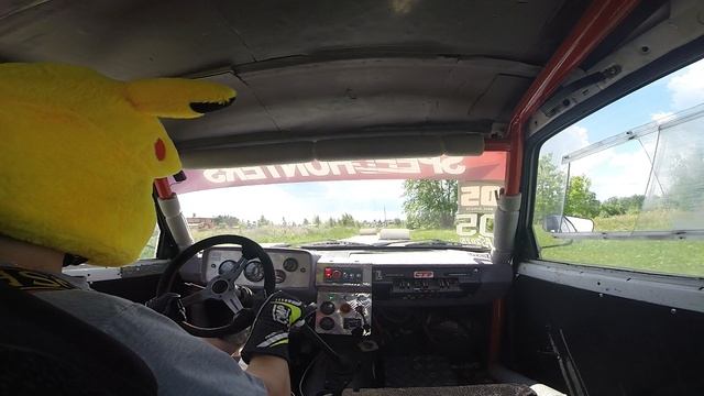 ЧПгТ 2025 этап 2 СУ_3