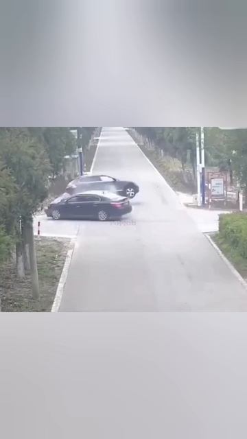 жёсткий полёт