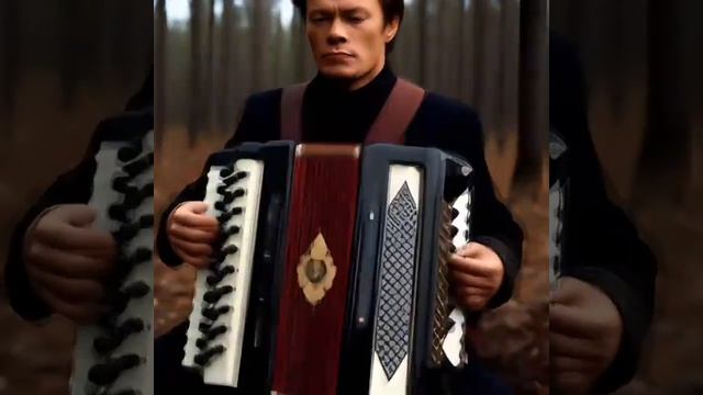 «Обломал немало веток, наломал немало дров»