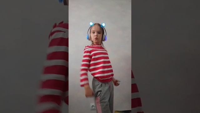не сойти с ума
