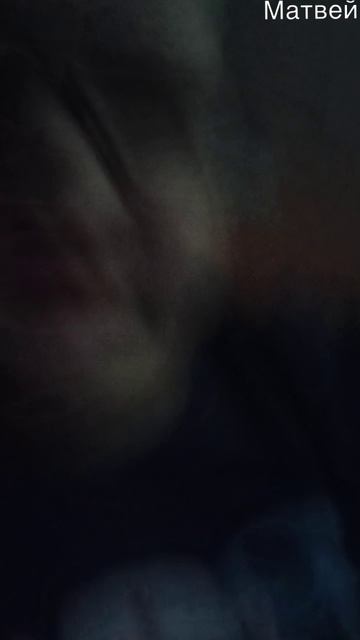 scene_output.mp4
