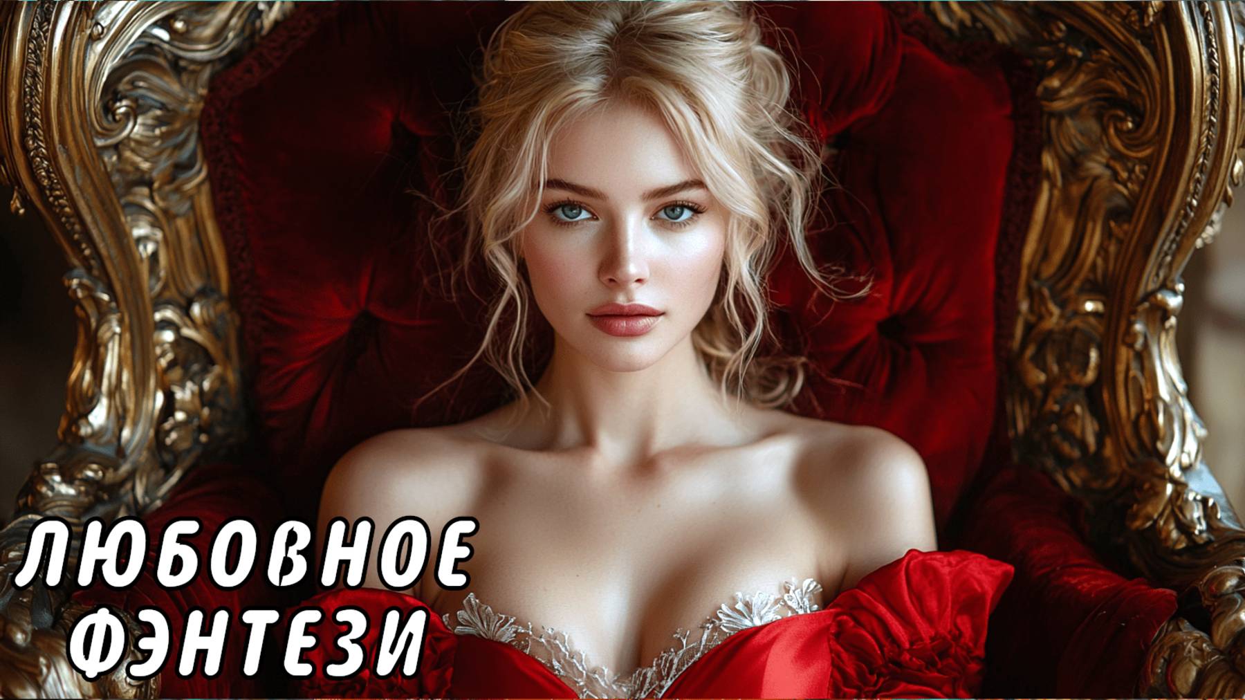 АУДИОКНИГА ПОЛНОСТЬЮ 🎧 КОРОЛЕВСКАЯ ТАЙНА ❤️ НЕОЖИДАННЫЕ ПОВОРОТЫ, ИНТРИГИ, СКЕЛЕТЫ В ШКАФУ