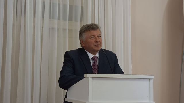 заключение.mp4