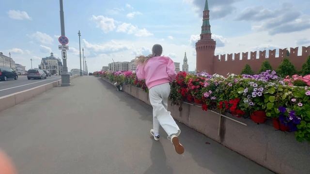 Релакс вам в ленту 💋