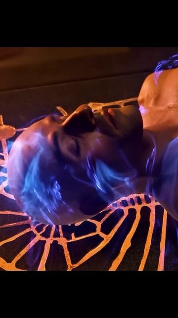 Apocalypse's Body Transfer Ritual EXPOSED!