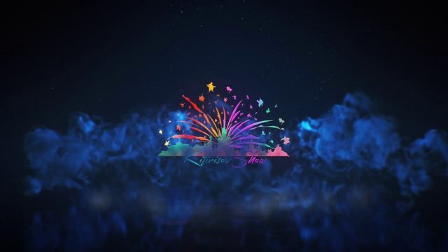 Акция -75%   + Подарок, релакс массаж  спа звкотерапия, поющие чаши, Кузьминки, Волгоградский пр.