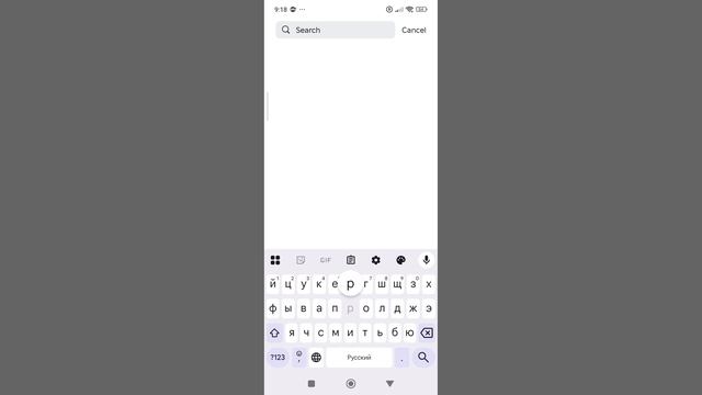 как получить робуксы