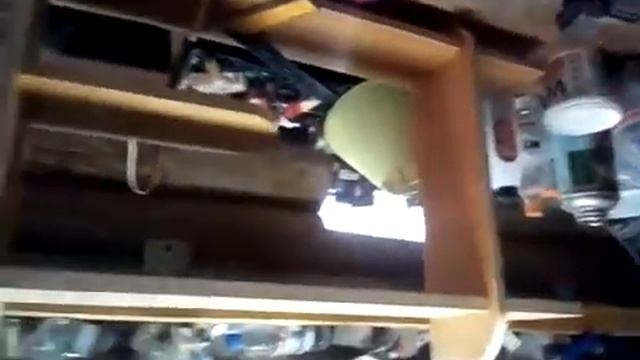 полка своими руками 👍