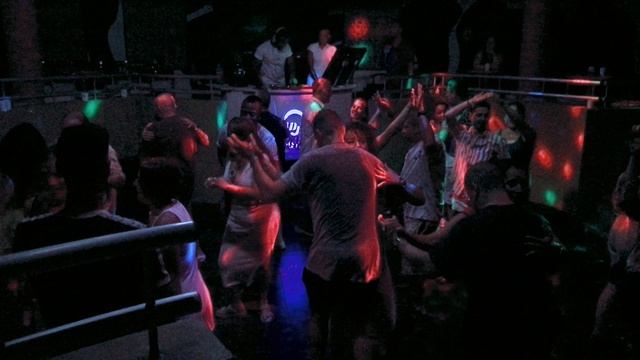 Куба. Варадеро. Iberostar Selection Varadero 5*