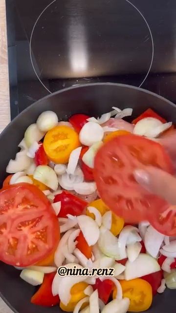 ОХОТНИЧИЙ НАВАРИСТЫЙ ,АРОМАТНЫЙ,СУП В ДОМАШНИХ УСЛОВИЯХ!👍🏻👌🏻