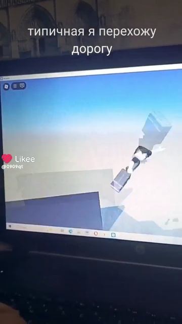 1000001450.mp4