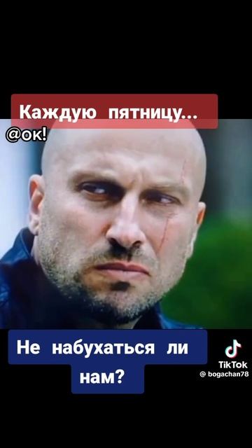 1000176158.mp4