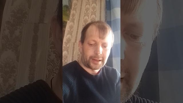ПЕРВОЕ ПОСЛАНИЕ К ТИМОФЕЮ СВЯТОГО АПОСТОЛА ПАВЛА. Глава 6. Стихи 17-19.