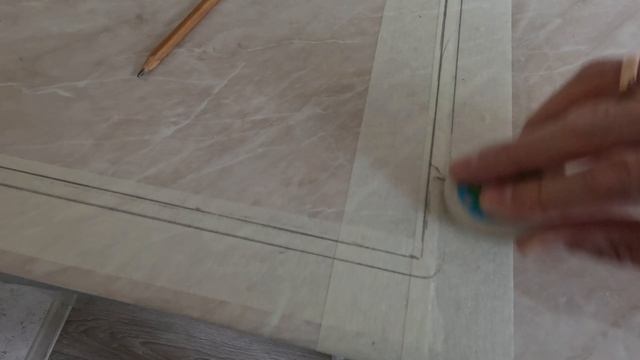 Установка кухонной мойки в столешницу