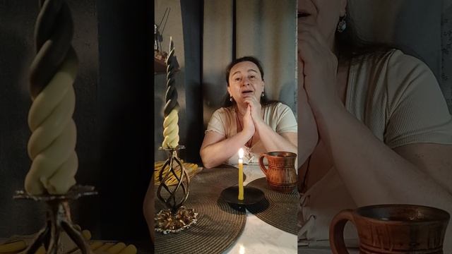 1000119212.mp4