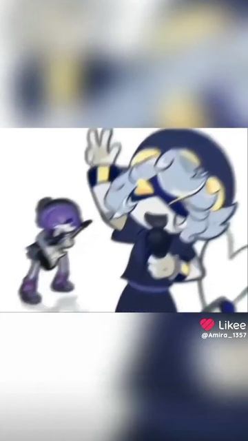 Like_7494593984274235417.mp4